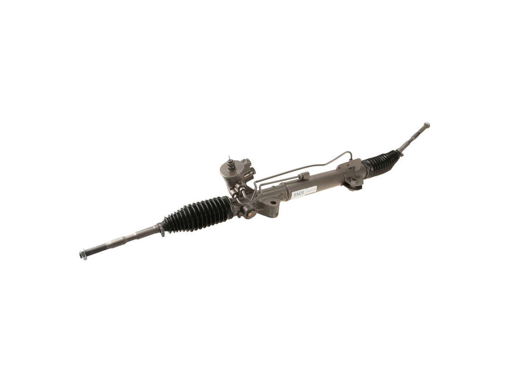 2011-2017 Nissan Quest Rack and Pinion Assembly (Maval)