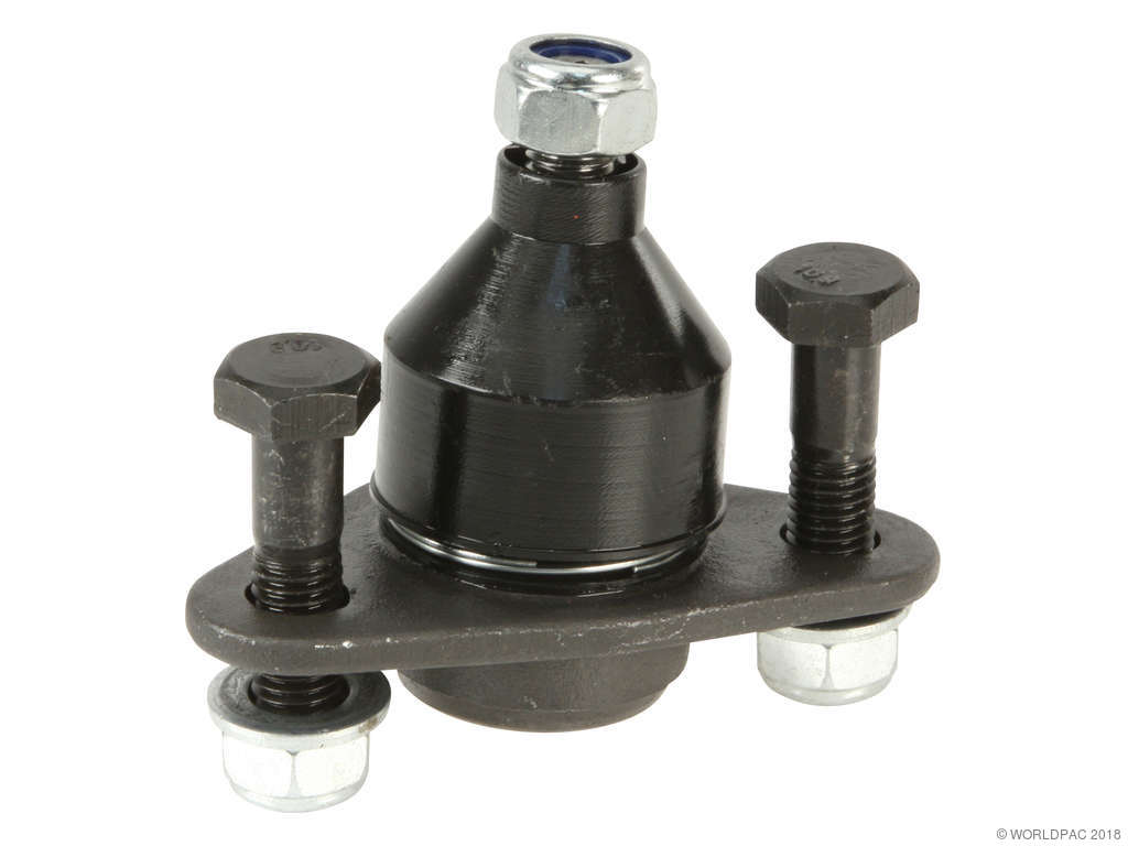 1997-1998 Volvo V90 Suspension Ball Joint Kit (OCAP)