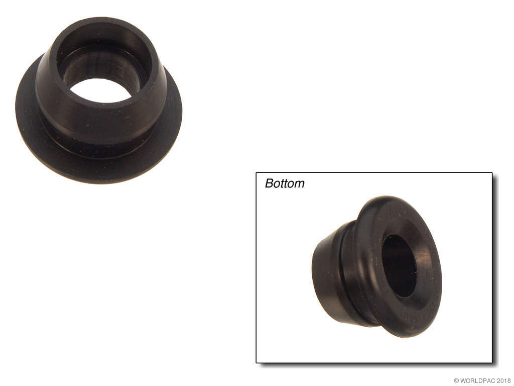 1995-2000 Dodge Avenger PCV Valve Grommet (Ishino Stone)