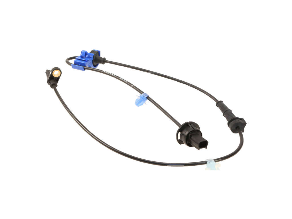 2017-2023 Honda Ridgeline ABS Wheel Speed Sensor - Front Right (Genuine)