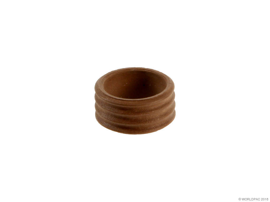 1997-2004 Porsche Boxster Engine Crankcase Breather O-Ring (Kaco)