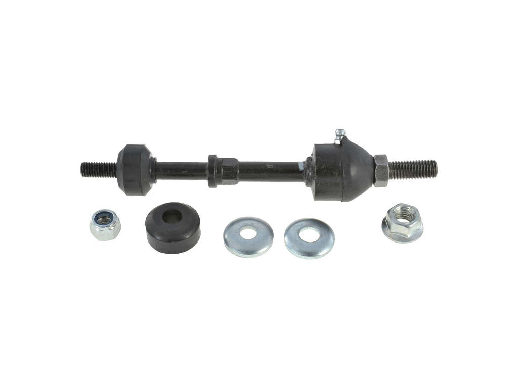 2006-2008 Lincoln Mark LT Suspension Stabilizer Bar Link - Front (Autopart International)