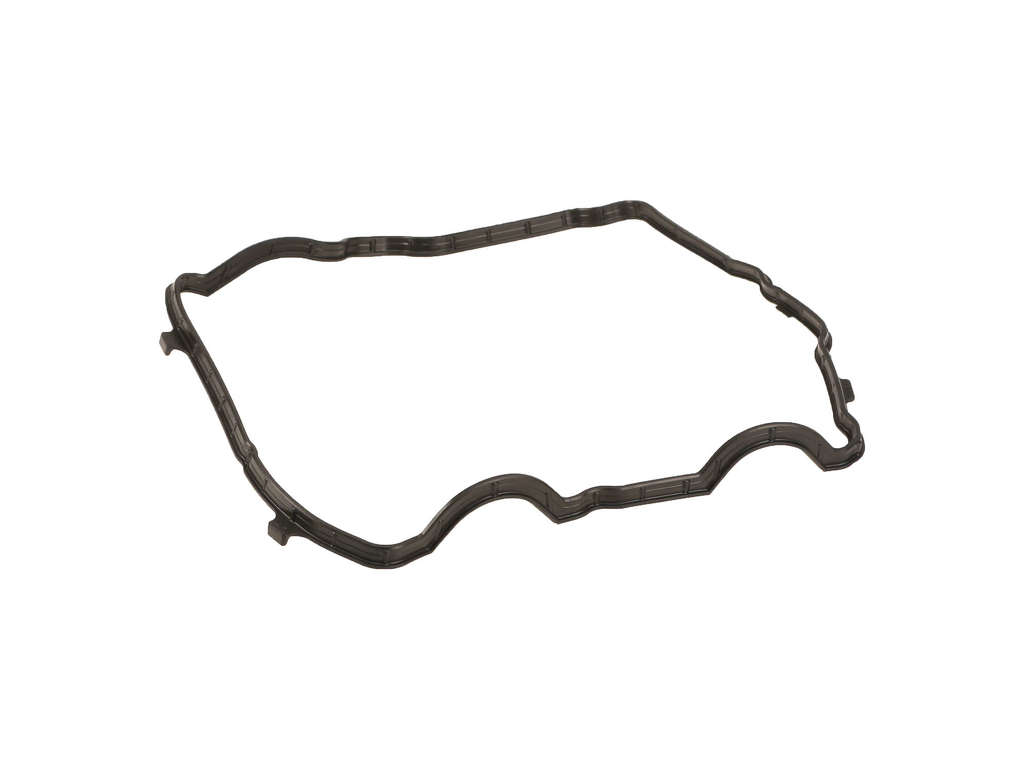 2020-2023 Subaru Legacy Engine Valve Cover Gasket - Left (Kibi Gaskets)