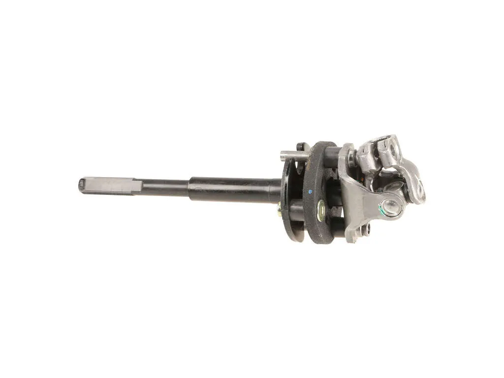 2005-2015 Toyota Tacoma Steering Shaft (Genuine)