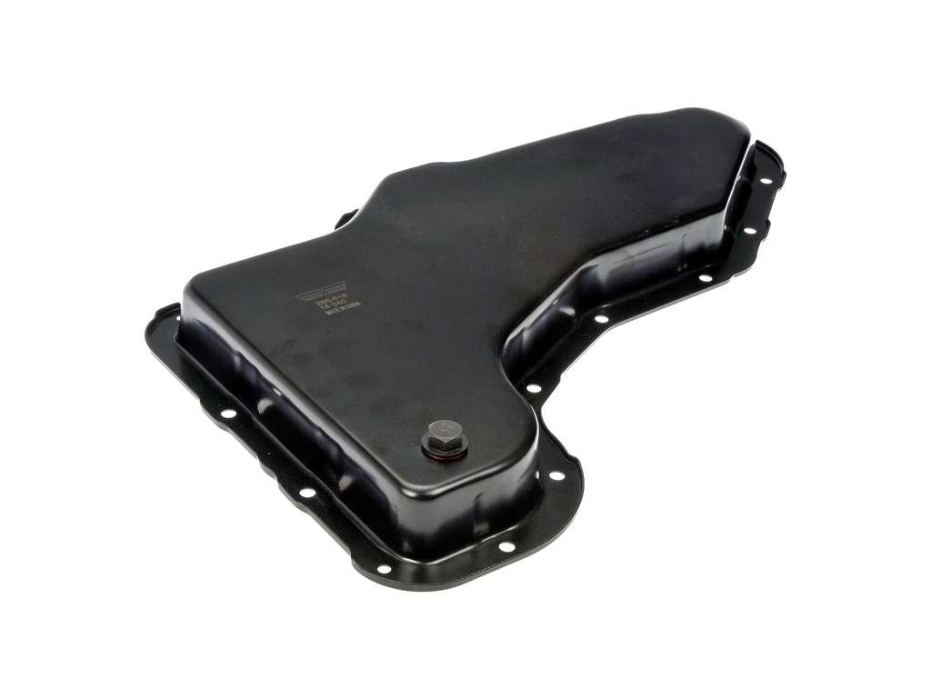 2000-2003 Ford Taurus Transmission Oil Pan (Dorman)