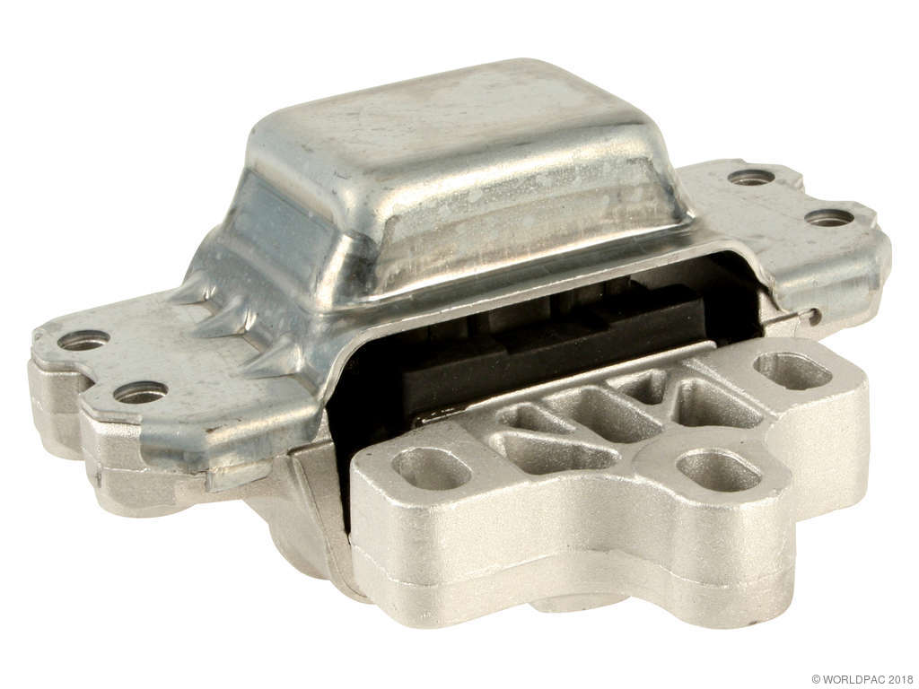 2006-2013 Audi A3 Engine Mount - Left (Corteco)
