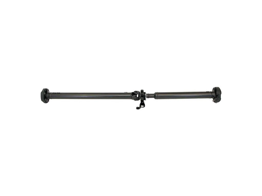 2004-2009 Cadillac SRX Drive Shaft -  or Front (Dorman)