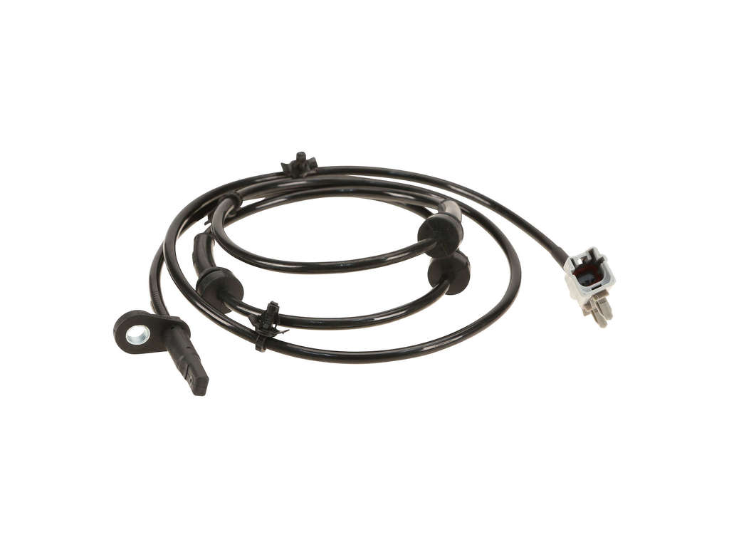 2003-2007 Nissan Murano ABS Wheel Speed Sensor - Rear Right (Autopart International)