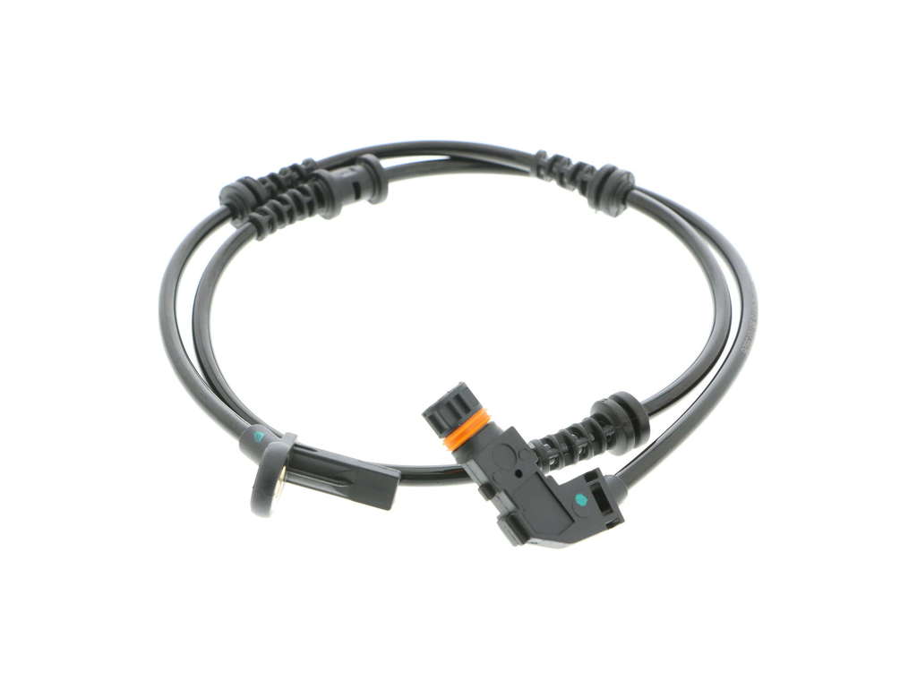 2006-2011 Mercedes-Benz ML350 ABS Wheel Speed Sensor - Front (Vemo)