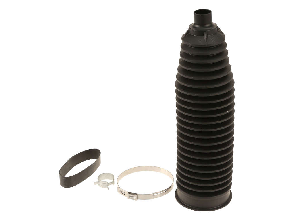 2013-2018 Ford C-Max Rack and Pinion Bellows Kit (Genuine)