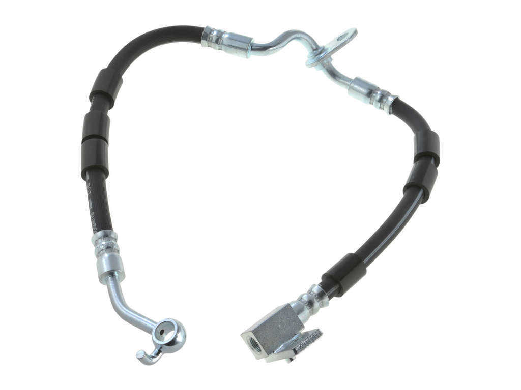 2003-2008 Mazda 6 Brake Hydraulic Hose - Front Right (Autopart International)