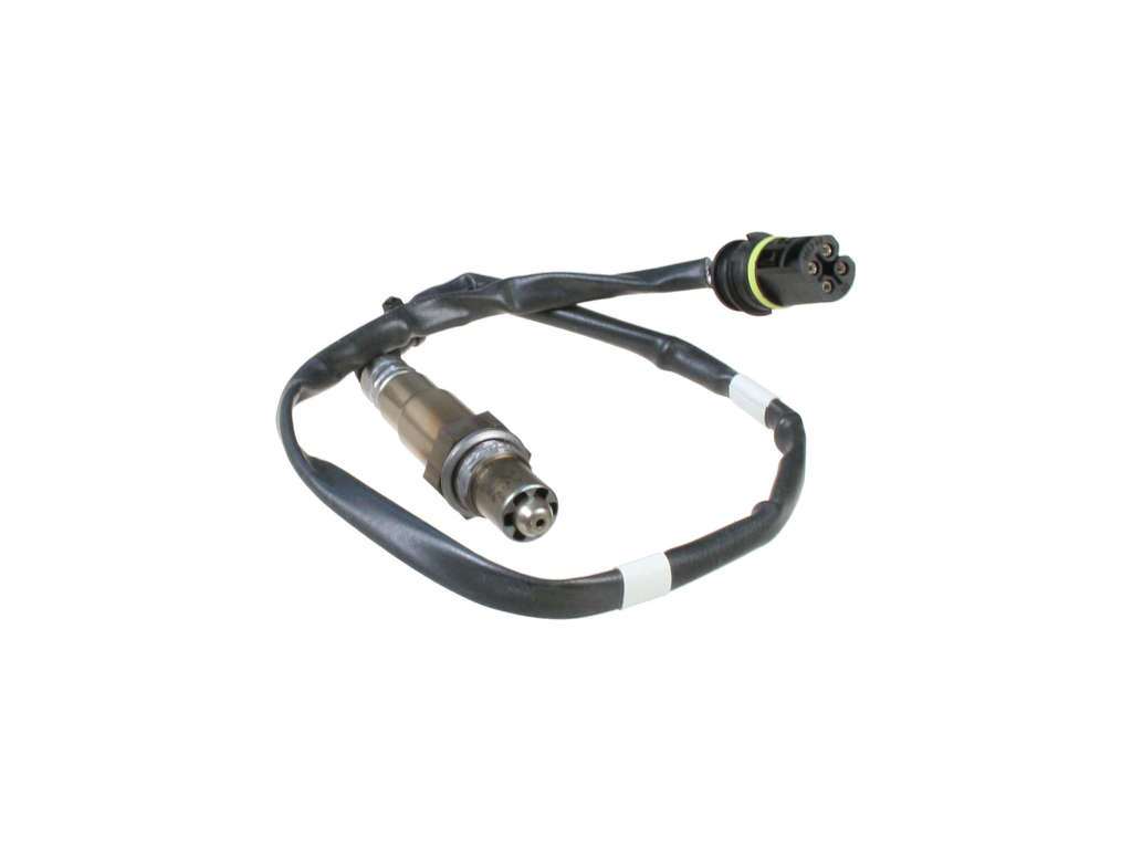 2006-2007 Mercedes-Benz ML500 Oxygen Sensor - Upstream Right (Bosch)