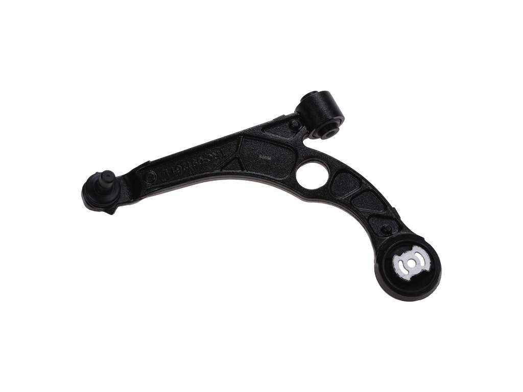 2013 Dodge Dart Suspension Control Arm - Front Left Lower (Autopart International)