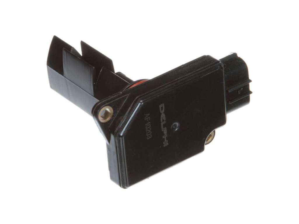 2004-2013 Mitsubishi Outlander Mass Air Flow Sensor (Delphi)
