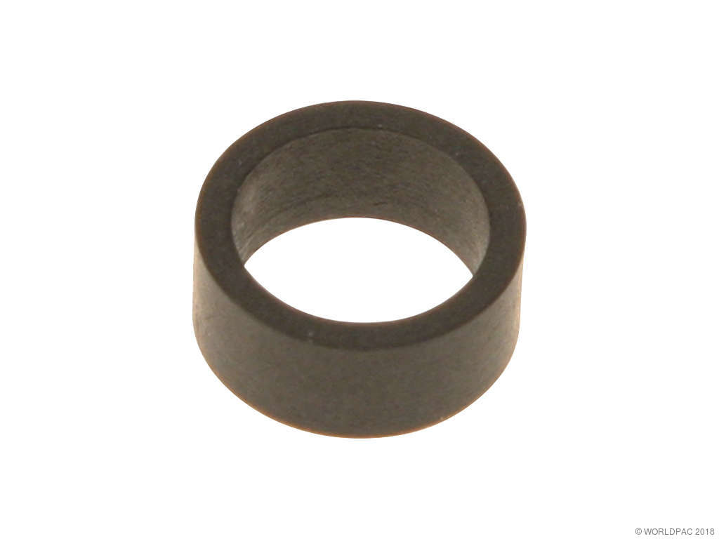 2015-2020 Mini Cooper Fuel Injector O-Ring (Bosch)