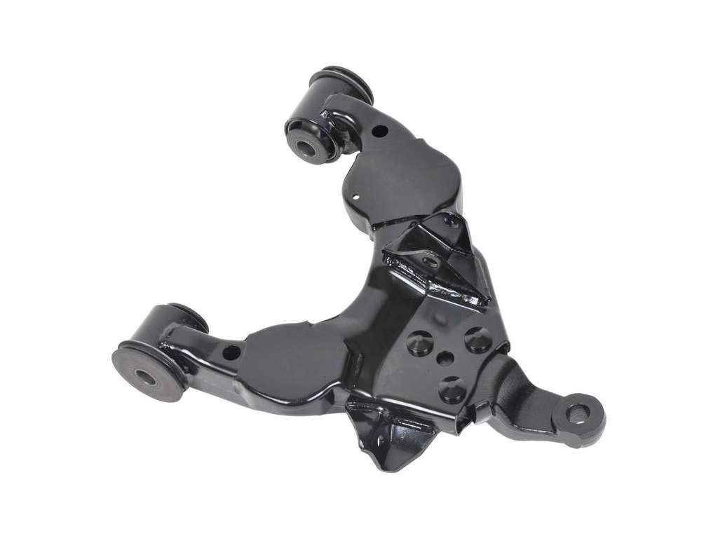 2001-2003 Toyota Sequoia Suspension Control Arm - Front Right Lower (Moog)