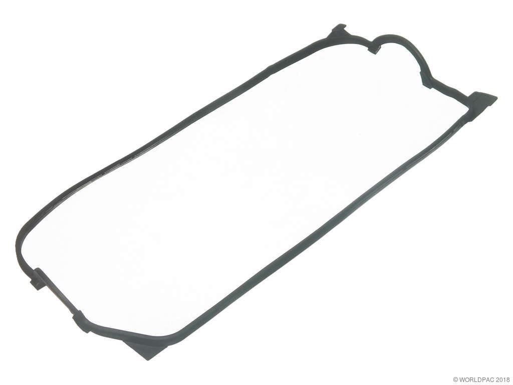 1996-2000 Honda Civic Engine Valve Cover Gasket (OPT)