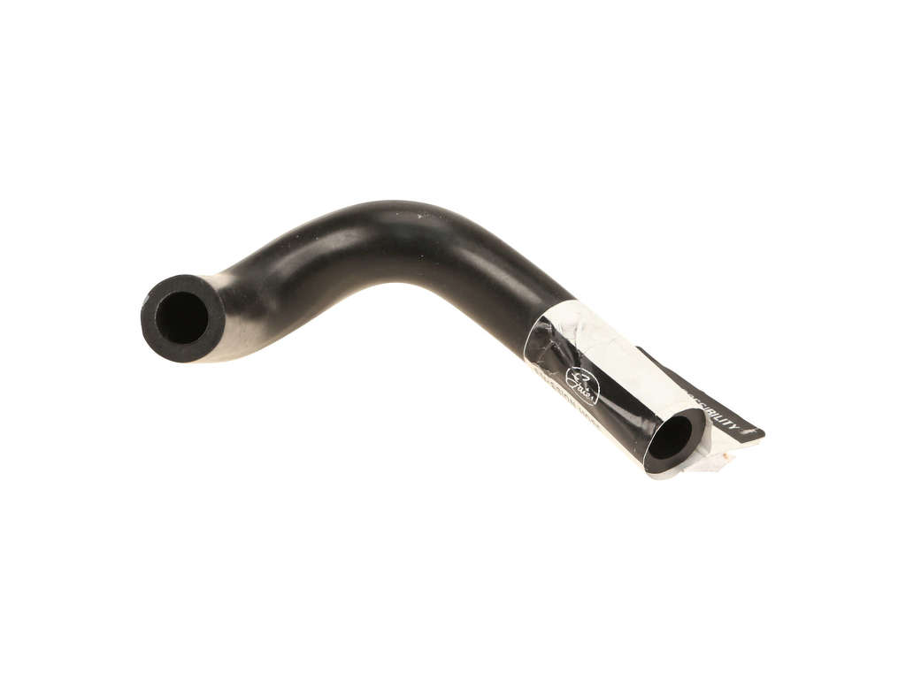 2011-2019 Ford Fiesta PCV Valve Hose (Gates)