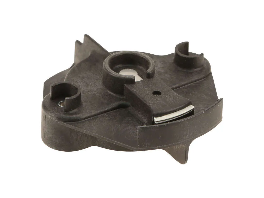 1995-1998 Acura TL Distributor Rotor (Forecast)