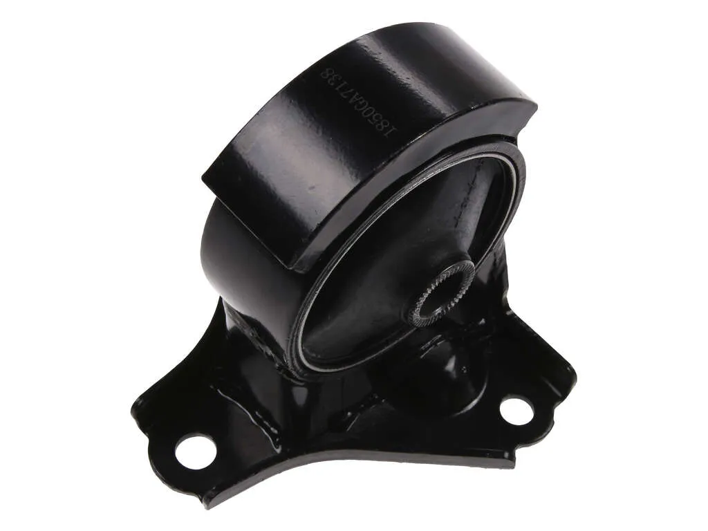 2005-2009 Hyundai Tucson Engine Mount - Front (Autopart International)