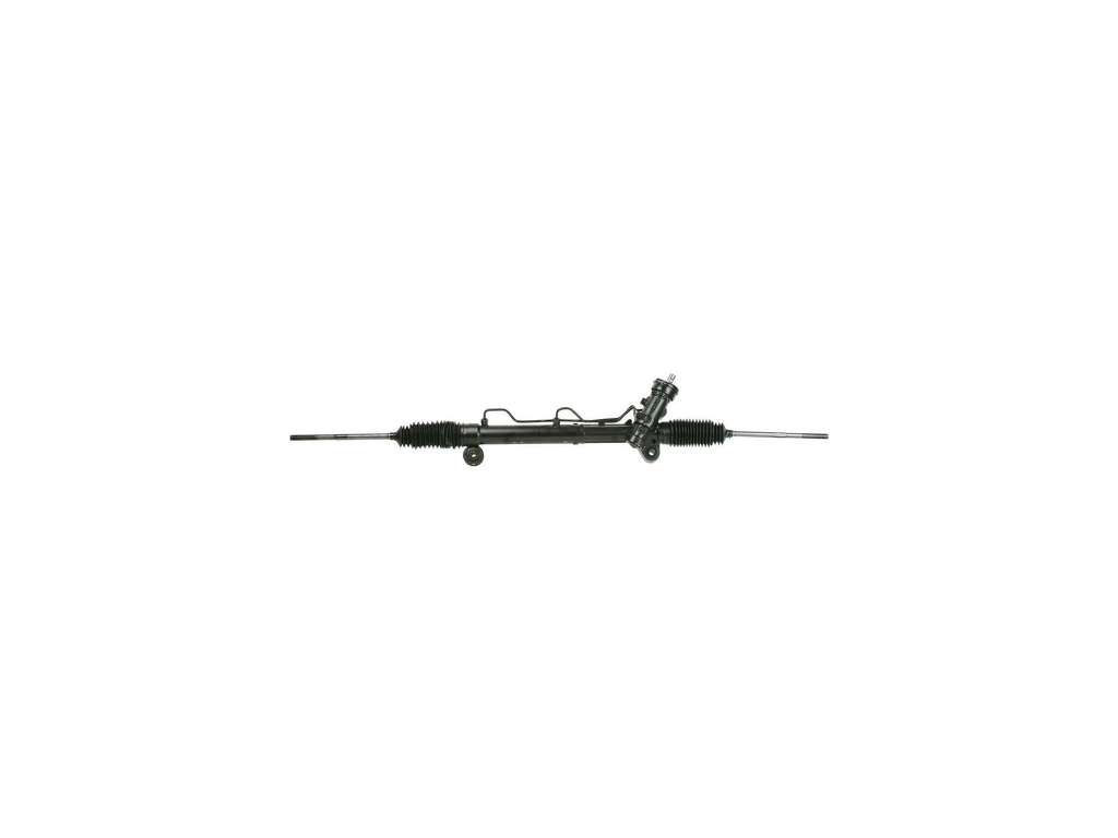 2000 Buick LeSabre Rack and Pinion Assembly (Cardone)