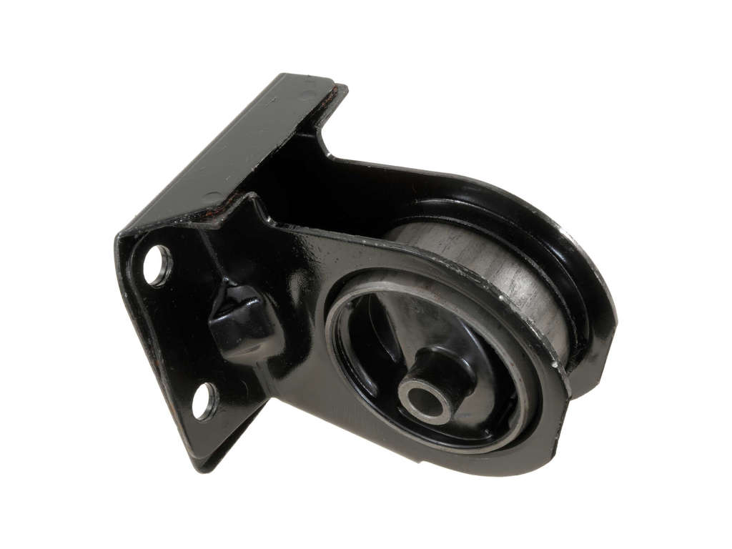 1995-2000 Dodge Avenger Engine Mount - Rear (Autopart International)