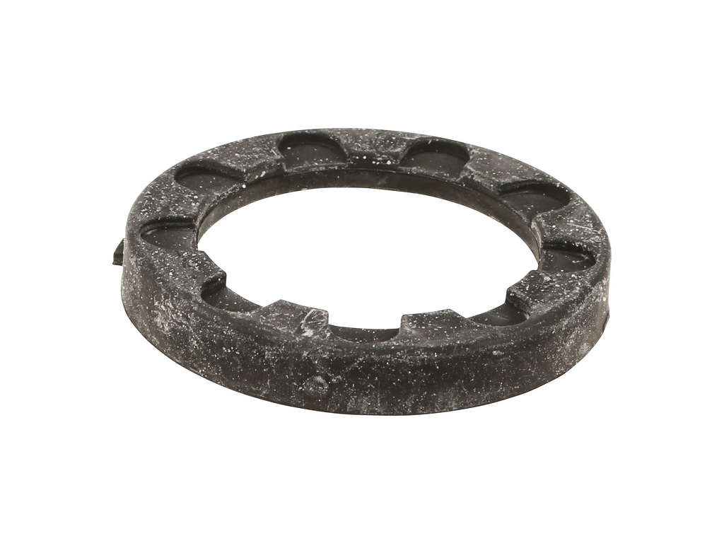 2009-2014 Acura TSX Coil Spring Insulator - Front Upper (Genuine)
