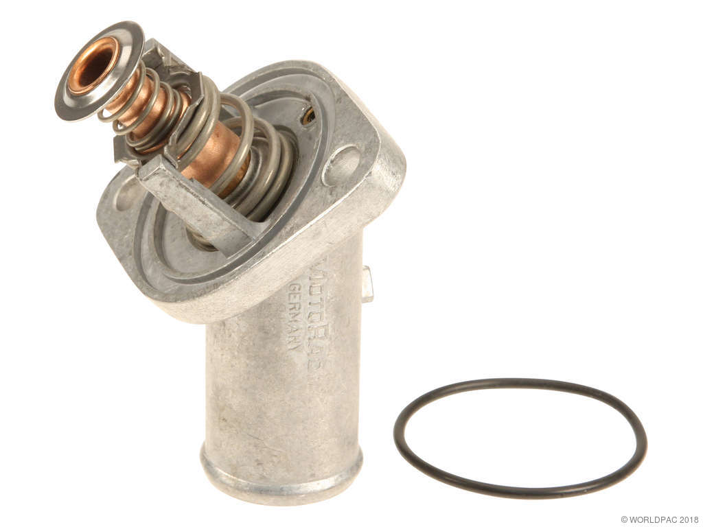 1991-2002 Saturn SL1 Engine Coolant Thermostat (ACDelco)