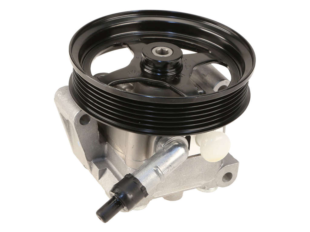 2013-2015 Jaguar XF Power Steering Pump (Bosch)