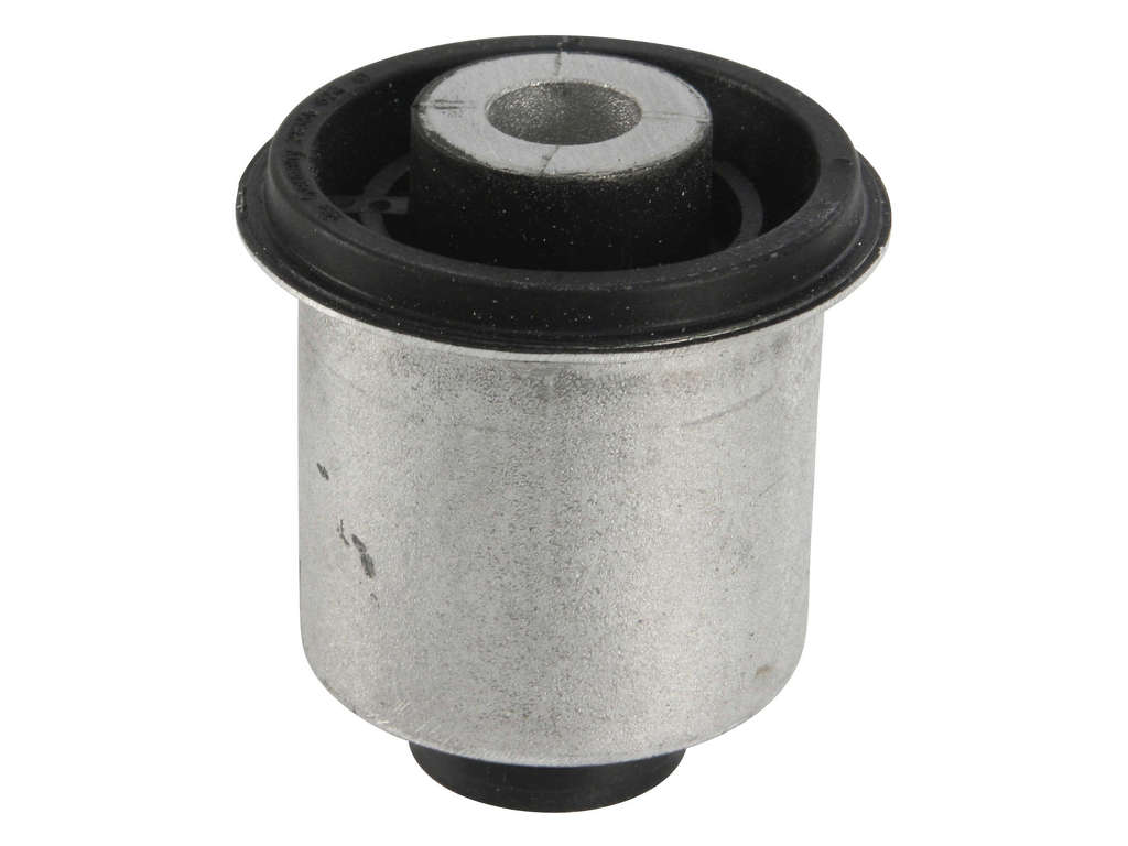 2006-2015 Mercedes-Benz ML350 Suspension Control Arm Bushing - Rear Lower or Rear Lower Inner (Autopart International)