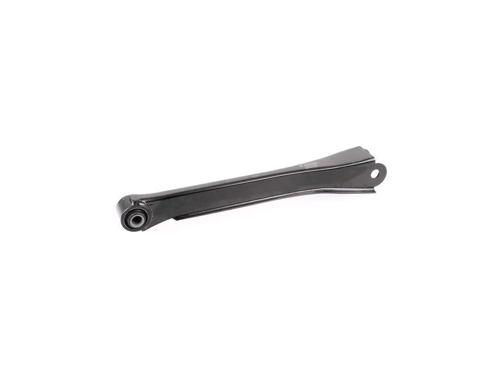 2005-2007 Hyundai Tucson Lateral Arm - Rear Forward (Ackoja)