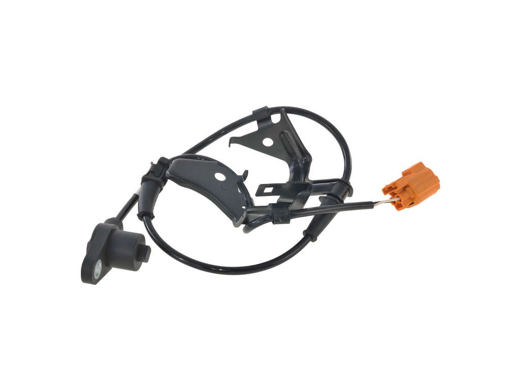 2001-2003 Honda Civic ABS Wheel Speed Sensor - Front Left (Autopart International)