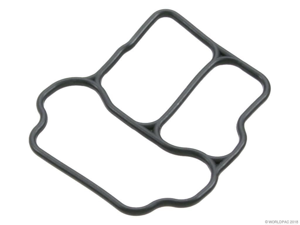 1994-2001 Lexus ES300 Fuel Injection Idle Air Control Valve Gasket (Ishino Stone)