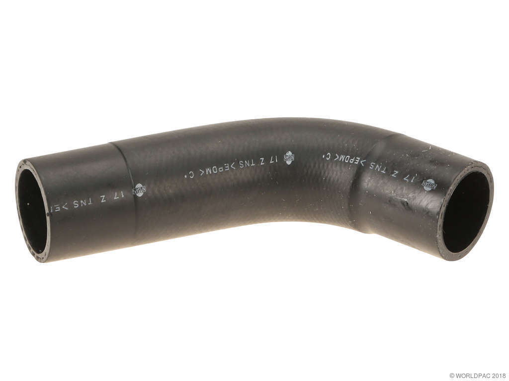 2003-2006 INFINITI FX45 Radiator Coolant Hose - Lower (Original Equipment)
