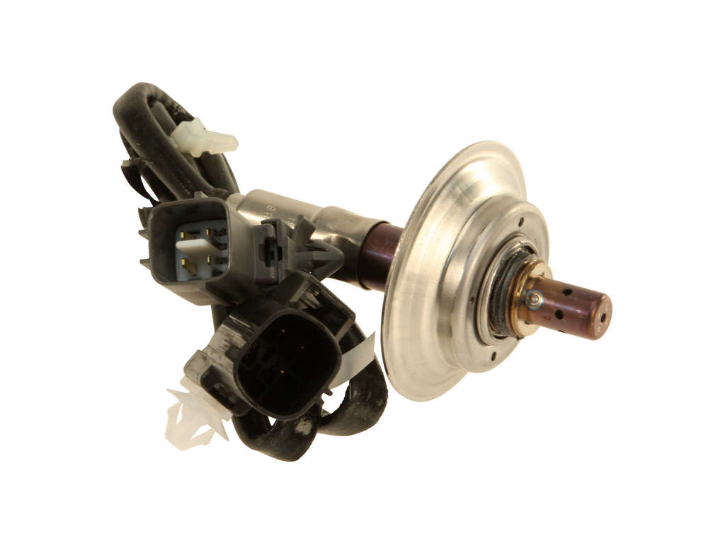 2007-2012 Mazda CX-7 Air / Fuel Ratio Sensor - Upstream (Denso)