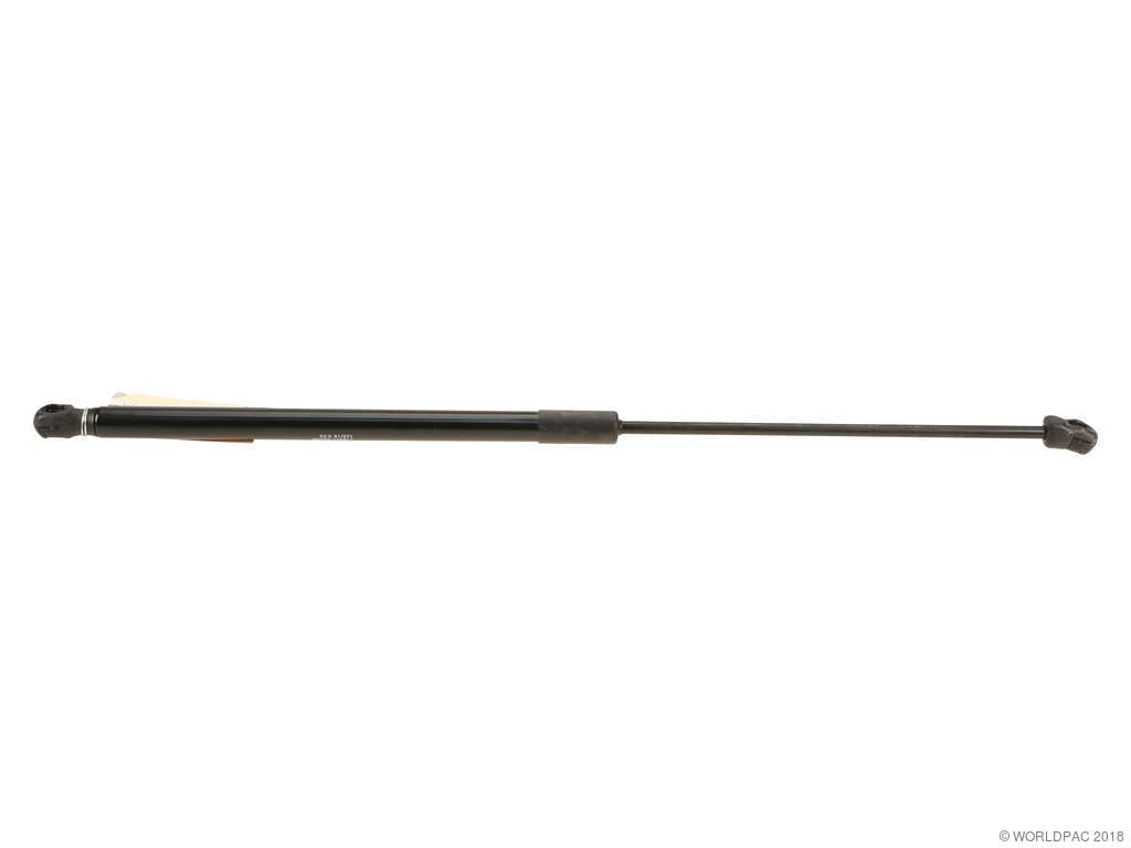 2003-2014 Porsche Cayenne Hood Lift Support (Stabilus)