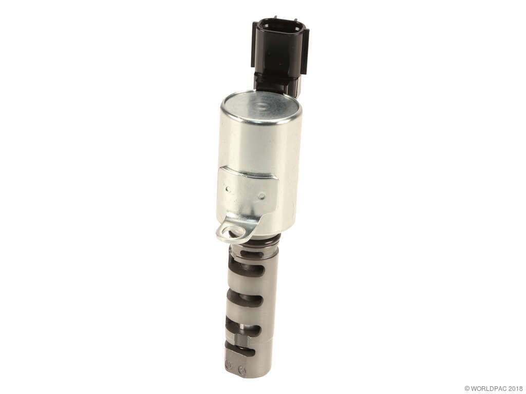 2008-2013 Mitsubishi Outlander Engine Variable Valve Timing (VVT) Solenoid - Intake (Vaico)