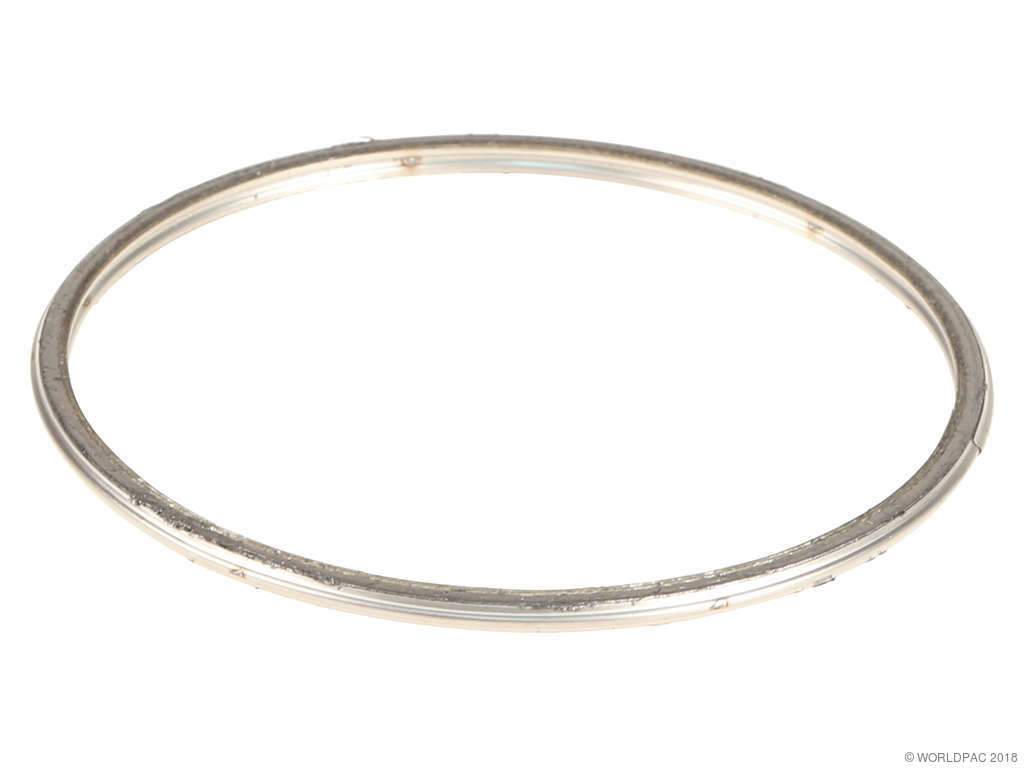2009-2013 Mazda 6 Catalytic Converter Gasket - Inlet (Mahle)