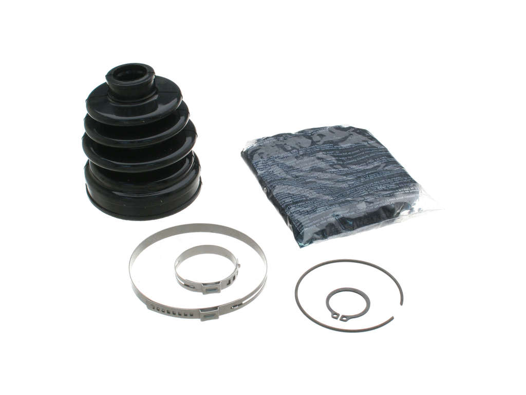 2006 Saab 9-2X CV Joint Boot Kit - Rear Inner (EMPI)