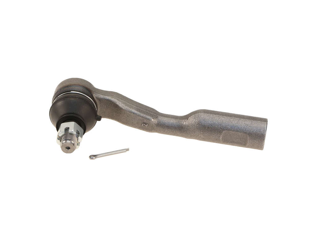 2001-2002 Toyota Sequoia Steering Tie Rod End - Front Right Outer (Sankei 555)