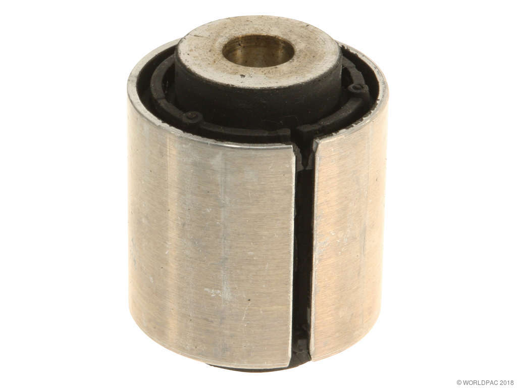 2008-2010 BMW 528i Suspension Control Arm Bushing - Rear Lower Rearward Inner (Lemfoerder)