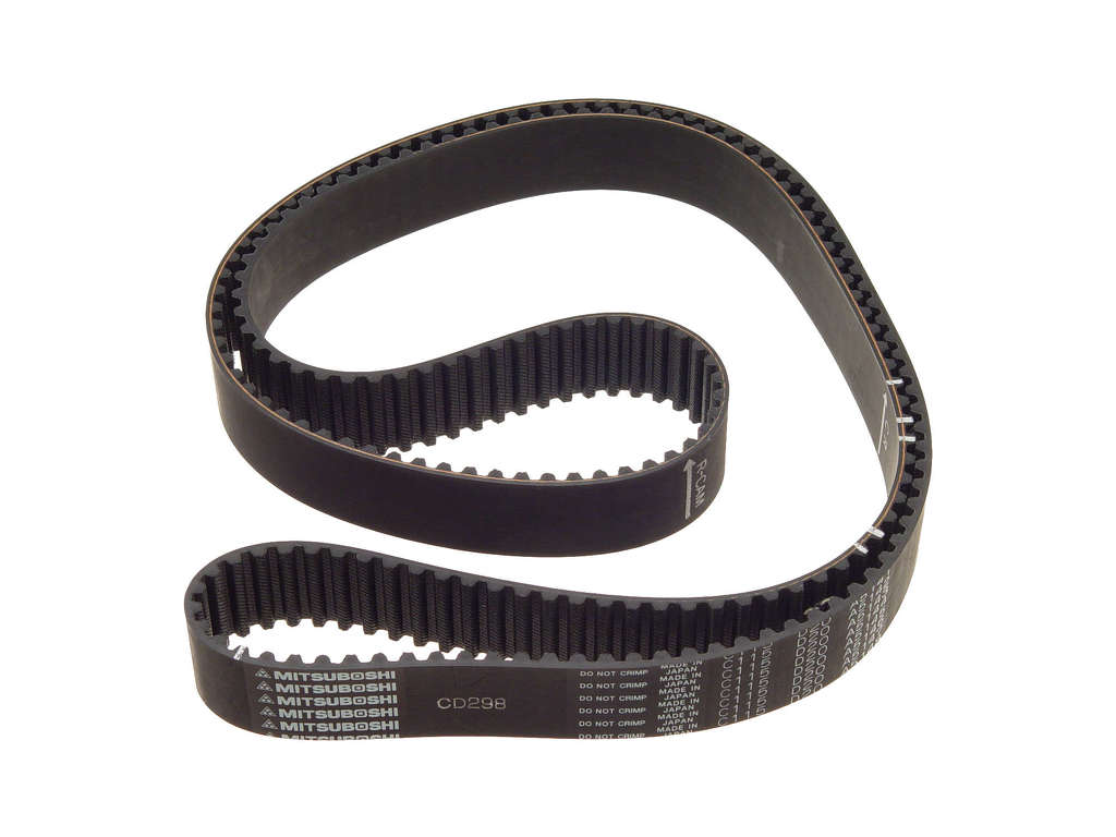 1998-2000 Lexus GS400 Engine Timing Belt (ContiTech)