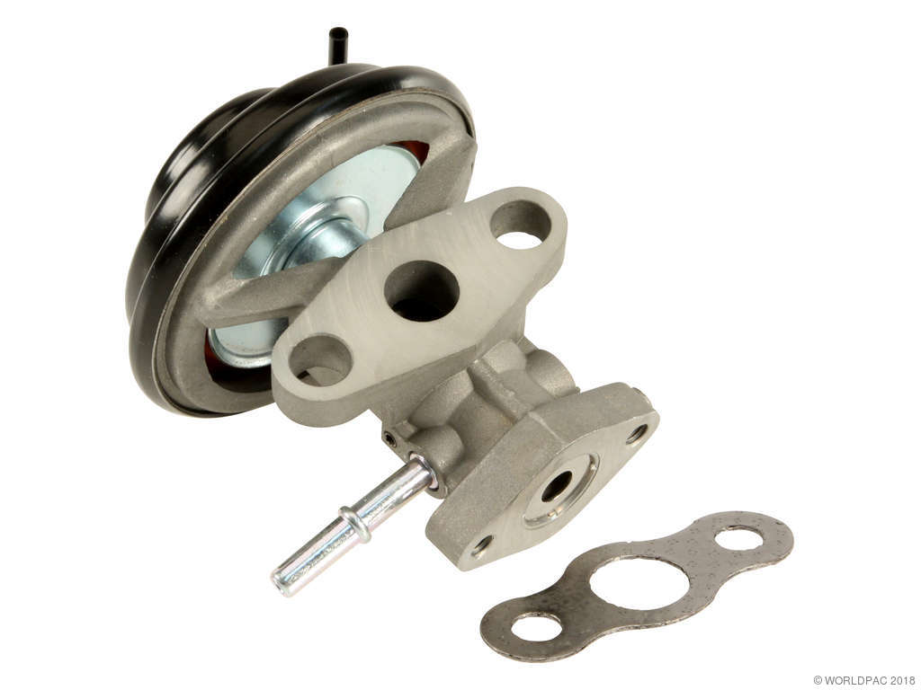 1999-2001 Toyota Solara Exhaust Gas Recirculation (EGR) Valve (Dorman)