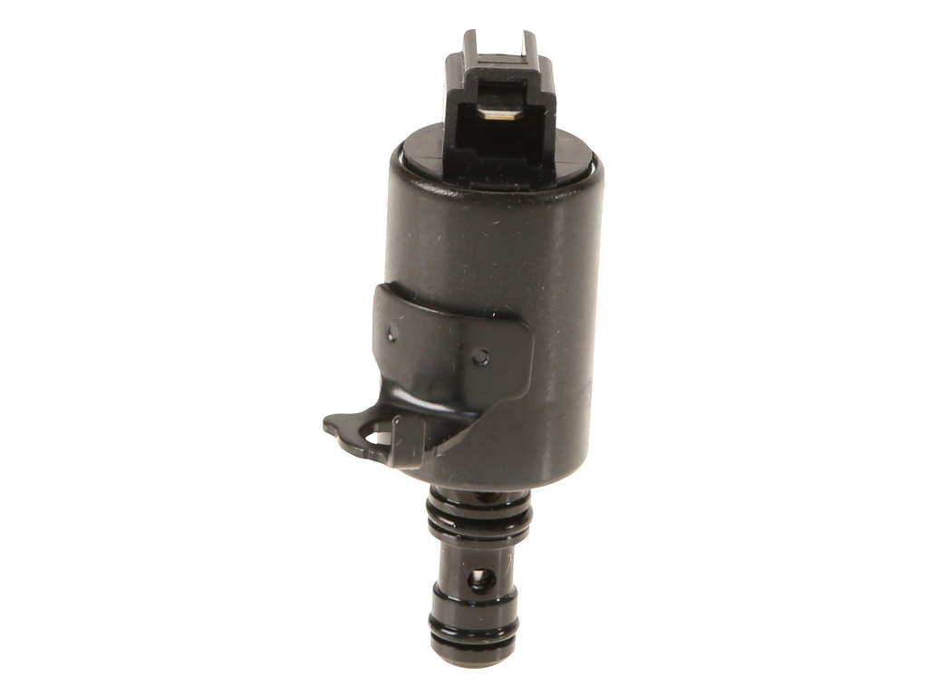 2011-2014 Honda Ridgeline Automatic Transmission Control Solenoid - Lower (Original Equipment)