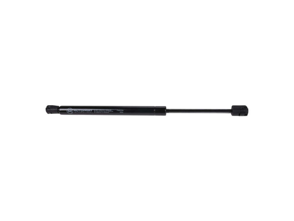 2007-2017 Lincoln Navigator Hood Lift Support (Autopart International)