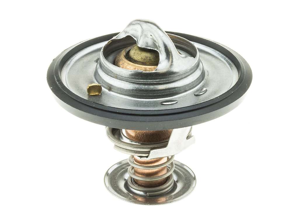 1996-2006 Chevrolet Express 2500 Engine Coolant Thermostat (Motorad)