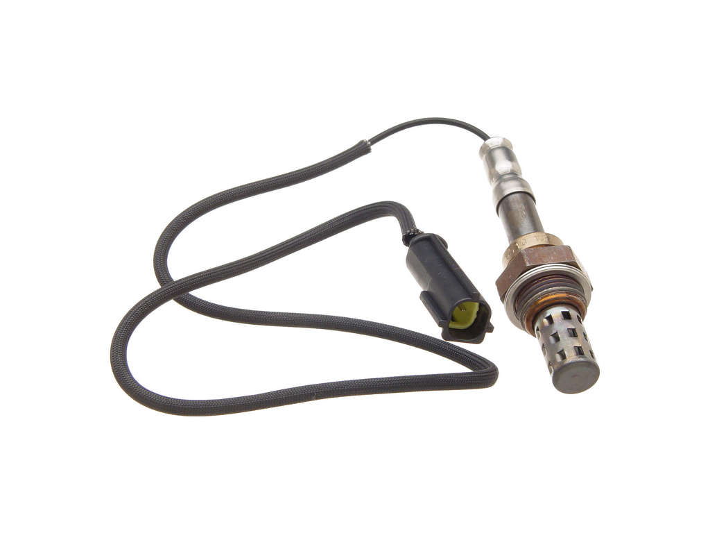 1990-1992 Mazda 626 Oxygen Sensor (Denso)