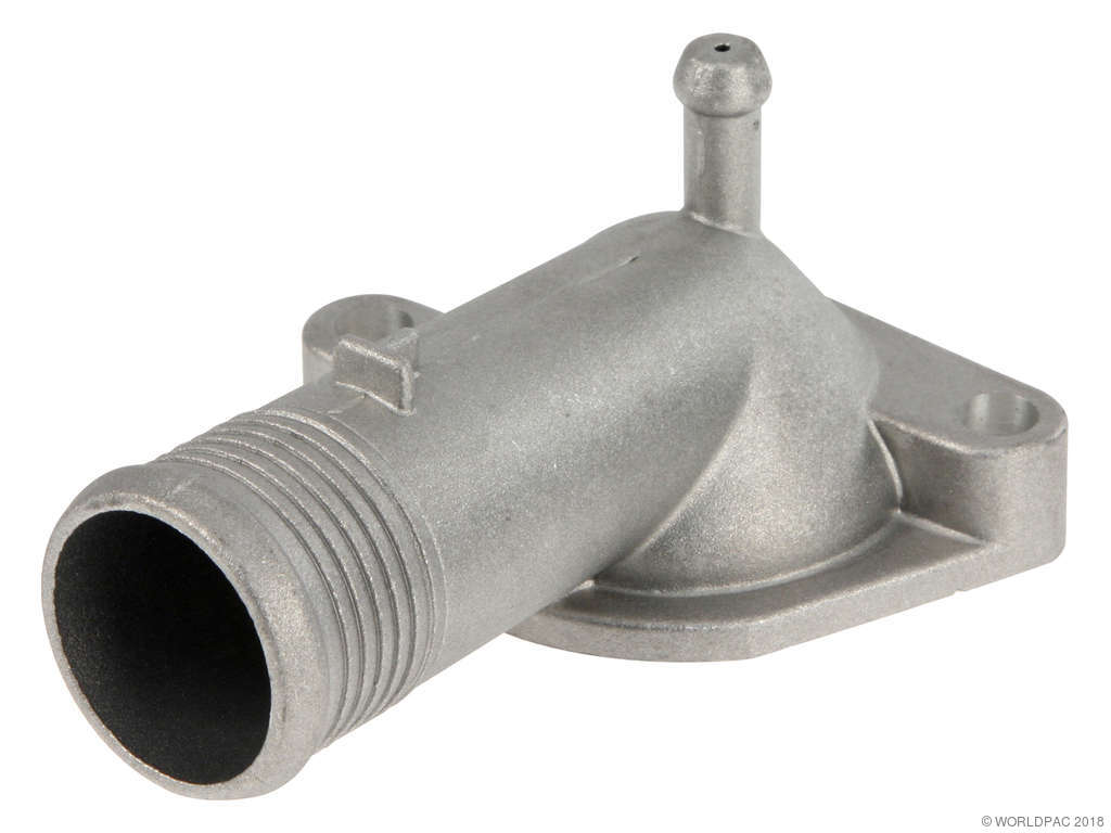 1998 Volvo C70 Engine Coolant Thermostat Housing Cap (APA/URO Parts)