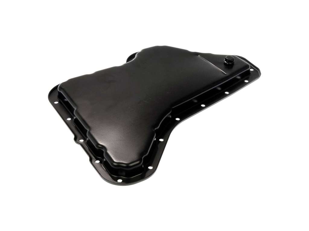 2001-2005 Pontiac Aztek Transmission Oil Pan (Dorman)
