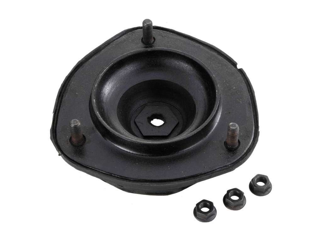 2005-2006 Saab 9-2X Suspension Strut Mount - Front (Autopart International)